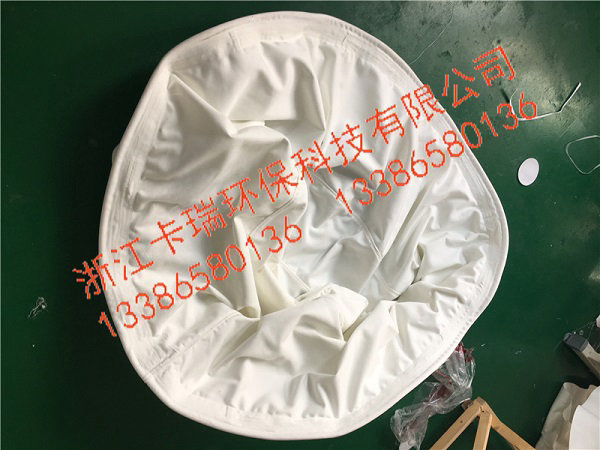 108C加密離心機袋