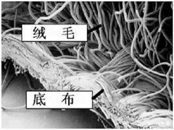 內(nèi)在結(jié)構(gòu)