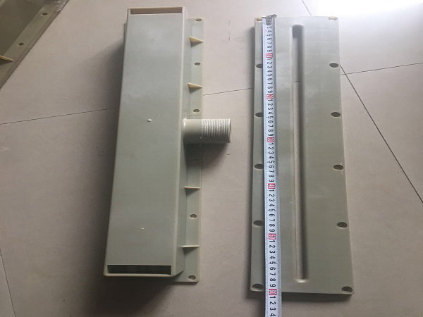 吸盤盒子2米盤尺寸