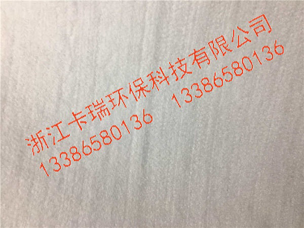 PP無(wú)紡布700克單面
