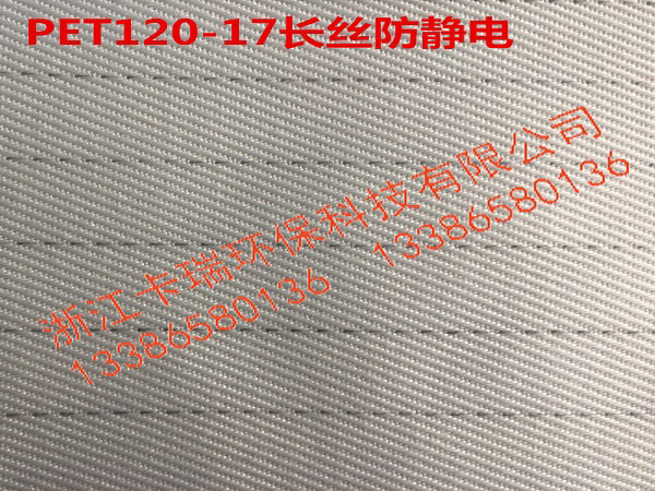120-17長(zhǎng)絲防靜電背