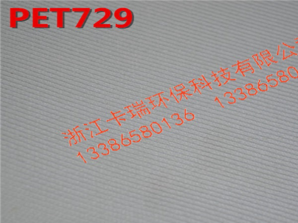 PET729滌短