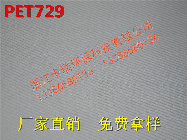 PET729滌短