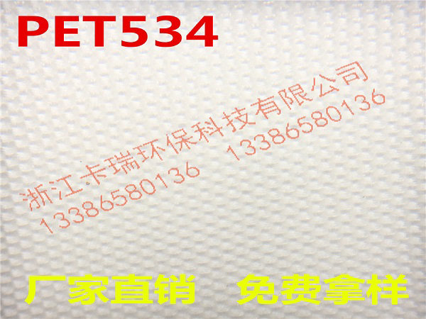 PTE534