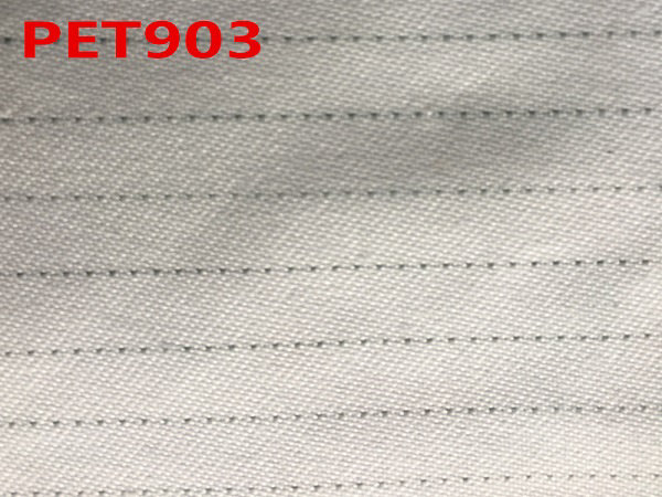滌綸903背面