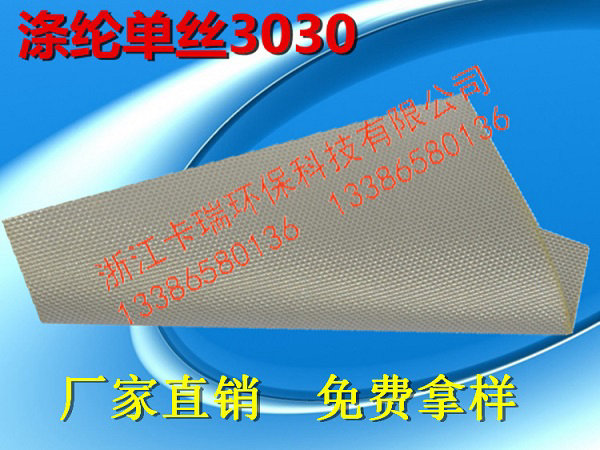 滌綸單絲0303