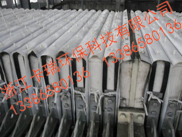 選煤濾布-內(nèi)蒙古某選煤廠