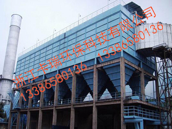 上海某鋼鐵廠