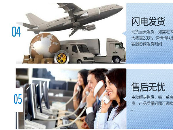 板框?yàn)V布