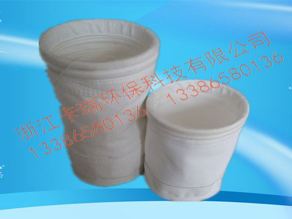 滌綸除塵袋