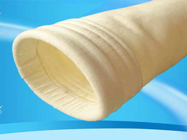 PTFE 除塵袋