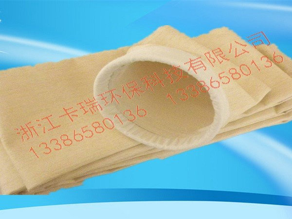 PPS針刺氈