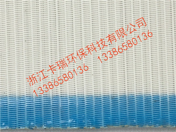 螺旋干網(wǎng) (1)