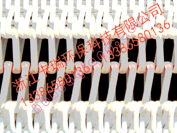 插接螺旋環(huán)接口