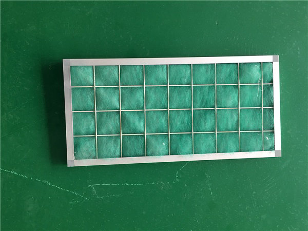 樣品照片