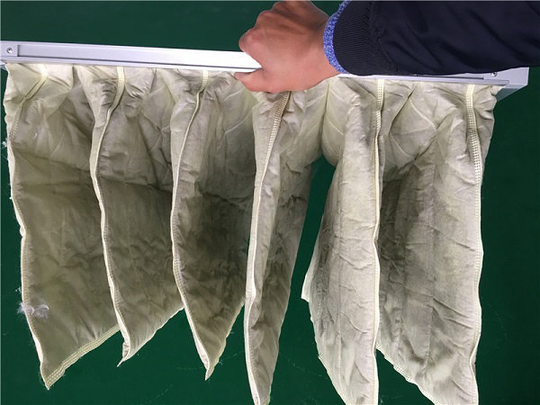 空氣過濾器
